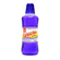 Design sem nome -31-